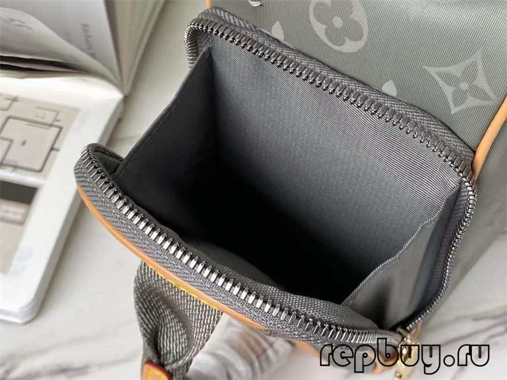 Louis Vuitton M43884 Torba za fotoaparat vrhunske kakovosti replika torbe (posodobljena 2022)-Best Quality Fake Louis Vuitton Bag Online Store, Replica designer bag ru Louis Vuitton M43884 Torba za fotoaparat vrhunske kakovosti replika torbe (posodobljena 2022)-Best Quality Fake Louis Vuitton Bag Online Store, Replica designer bag ru