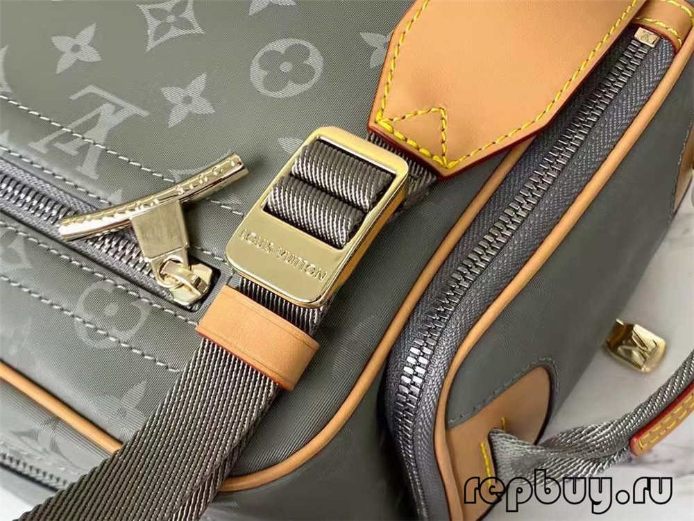 Louis Vuitton M43884 Torba za fotoaparat vrhunske kakovosti replika torbe (posodobljena 2022)-Best Quality Fake Louis Vuitton Bag Online Store, Replica designer bag ru Louis Vuitton M43884 Torba za fotoaparat vrhunske kakovosti replika torbe (posodobljena 2022)-Best Quality Fake Louis Vuitton Bag Online Store, Replica designer bag ru
