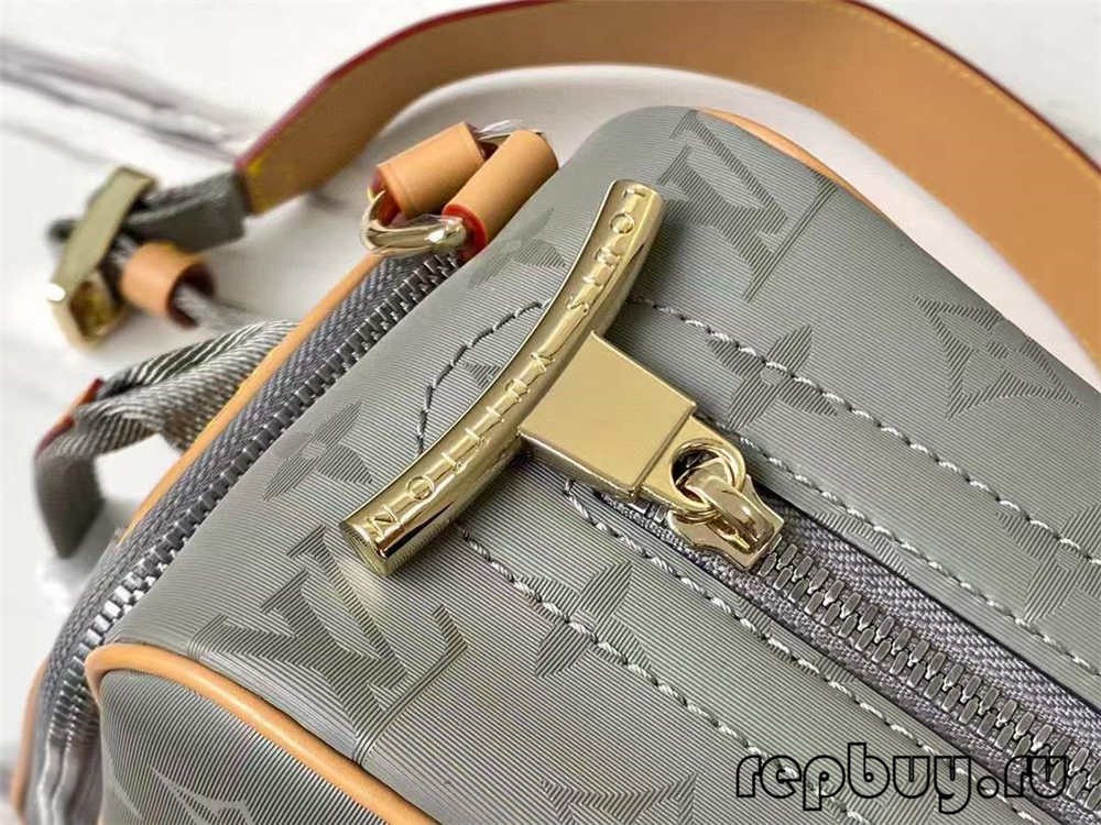 Louis Vuitton M43884 Torba za fotoaparat vrhunske kakovosti replika torbe (posodobljena 2022)-Best Quality Fake Louis Vuitton Bag Online Store, Replica designer bag ru Louis Vuitton M43884 Torba za fotoaparat vrhunske kakovosti replika torbe (posodobljena 2022)-Best Quality Fake Louis Vuitton Bag Online Store, Replica designer bag ru