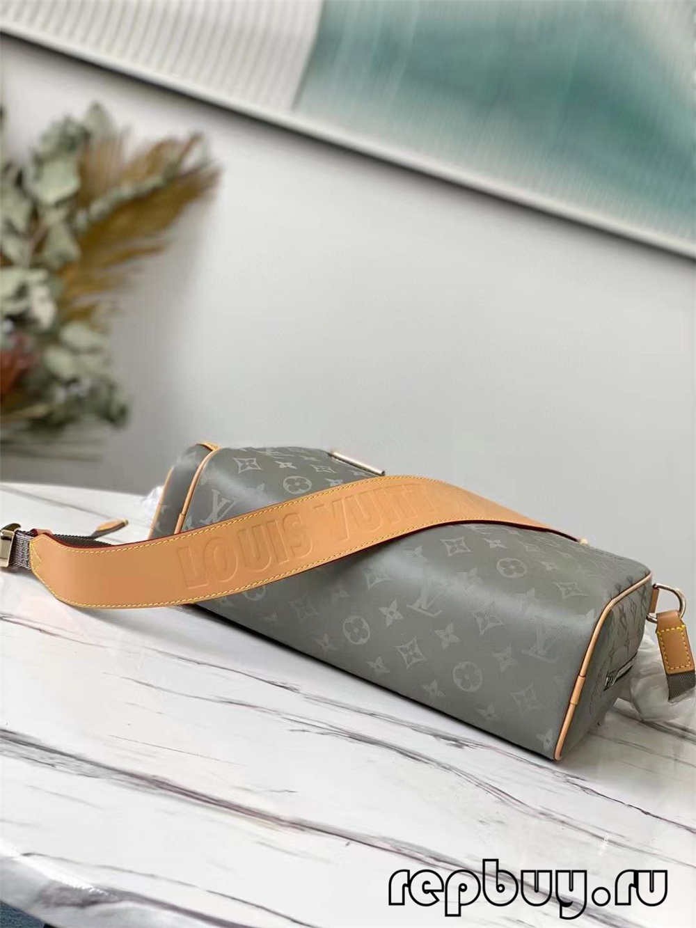 Louis Vuitton M43884 Torba za fotoaparat vrhunske kakovosti replika torbe (posodobljena 2022)-Best Quality Fake Louis Vuitton Bag Online Store, Replica designer bag ru Louis Vuitton M43884 Torba za fotoaparat vrhunske kakovosti replika torbe (posodobljena 2022)-Best Quality Fake Louis Vuitton Bag Online Store, Replica designer bag ru