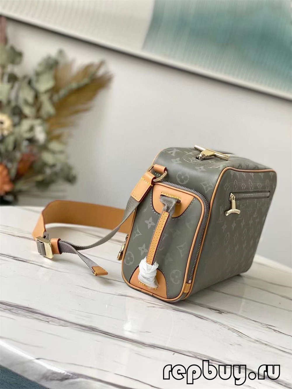 Louis Vuitton M43884 Torba za fotoaparat vrhunske kakovosti replika torbe (posodobljena 2022)-Best Quality Fake Louis Vuitton Bag Online Store, Replica designer bag ru Louis Vuitton M43884 Torba za fotoaparat vrhunske kakovosti replika torbe (posodobljena 2022)-Best Quality Fake Louis Vuitton Bag Online Store, Replica designer bag ru