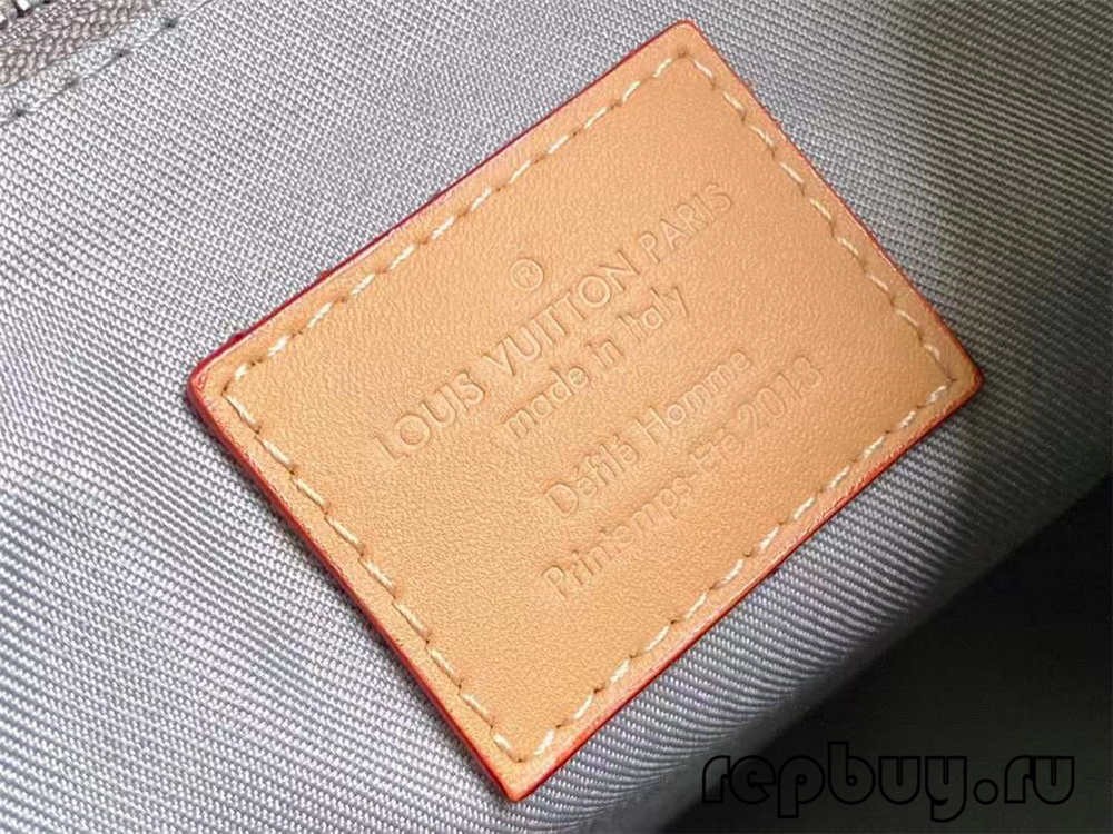 Louis Vuitton M43886 Keepall 50 top quality replica bag (2022 updated)-အရည်အသွေးအကောင်းဆုံးအတု Louis Vuitton Bag အွန်လိုင်းစတိုး၊ ပုံစံတူဒီဇိုင်နာအိတ် ru Louis Vuitton M43886 Keepall 50 top quality replica bag (2022 updated)-အရည်အသွေးအကောင်းဆုံးအတု Louis Vuitton Bag အွန်လိုင်းစတိုး၊ ပုံစံတူဒီဇိုင်နာအိတ် ru