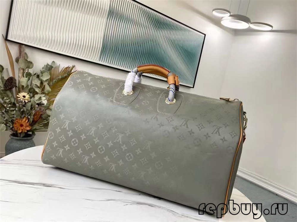 Louis Vuitton M43886 Keepall 50 top quality replica bag (2022 updated)-အရည်အသွေးအကောင်းဆုံးအတု Louis Vuitton Bag အွန်လိုင်းစတိုး၊ ပုံစံတူဒီဇိုင်နာအိတ် ru Louis Vuitton M43886 Keepall 50 top quality replica bag (2022 updated)-အရည်အသွေးအကောင်းဆုံးအတု Louis Vuitton Bag အွန်လိုင်းစတိုး၊ ပုံစံတူဒီဇိုင်နာအိတ် ru
