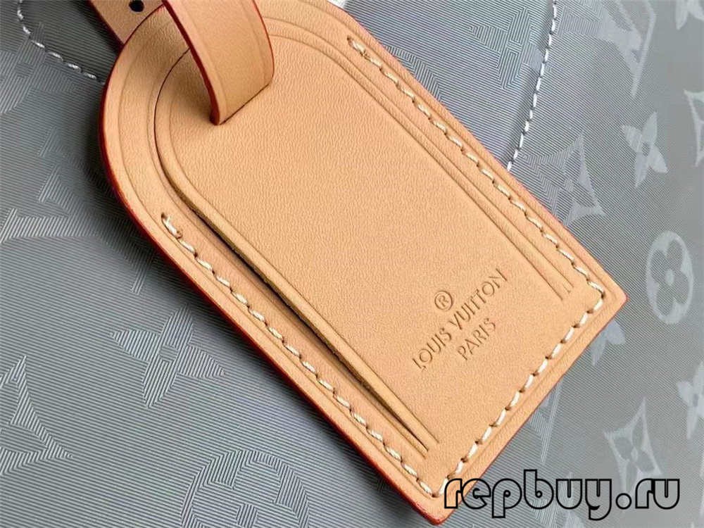 Louis Vuitton M43886 Keepall 50 top quality replica bag (2022 updated)-အရည်အသွေးအကောင်းဆုံးအတု Louis Vuitton Bag အွန်လိုင်းစတိုး၊ ပုံစံတူဒီဇိုင်နာအိတ် ru Louis Vuitton M43886 Keepall 50 top quality replica bag (2022 updated)-အရည်အသွေးအကောင်းဆုံးအတု Louis Vuitton Bag အွန်လိုင်းစတိုး၊ ပုံစံတူဒီဇိုင်နာအိတ် ru