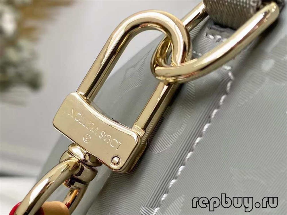 Louis Vuitton M43886 Keepall 50 top quality replica bag (2022 updated)-အရည်အသွေးအကောင်းဆုံးအတု Louis Vuitton Bag အွန်လိုင်းစတိုး၊ ပုံစံတူဒီဇိုင်နာအိတ် ru Louis Vuitton M43886 Keepall 50 top quality replica bag (2022 updated)-အရည်အသွေးအကောင်းဆုံးအတု Louis Vuitton Bag အွန်လိုင်းစတိုး၊ ပုံစံတူဒီဇိုင်နာအိတ် ru