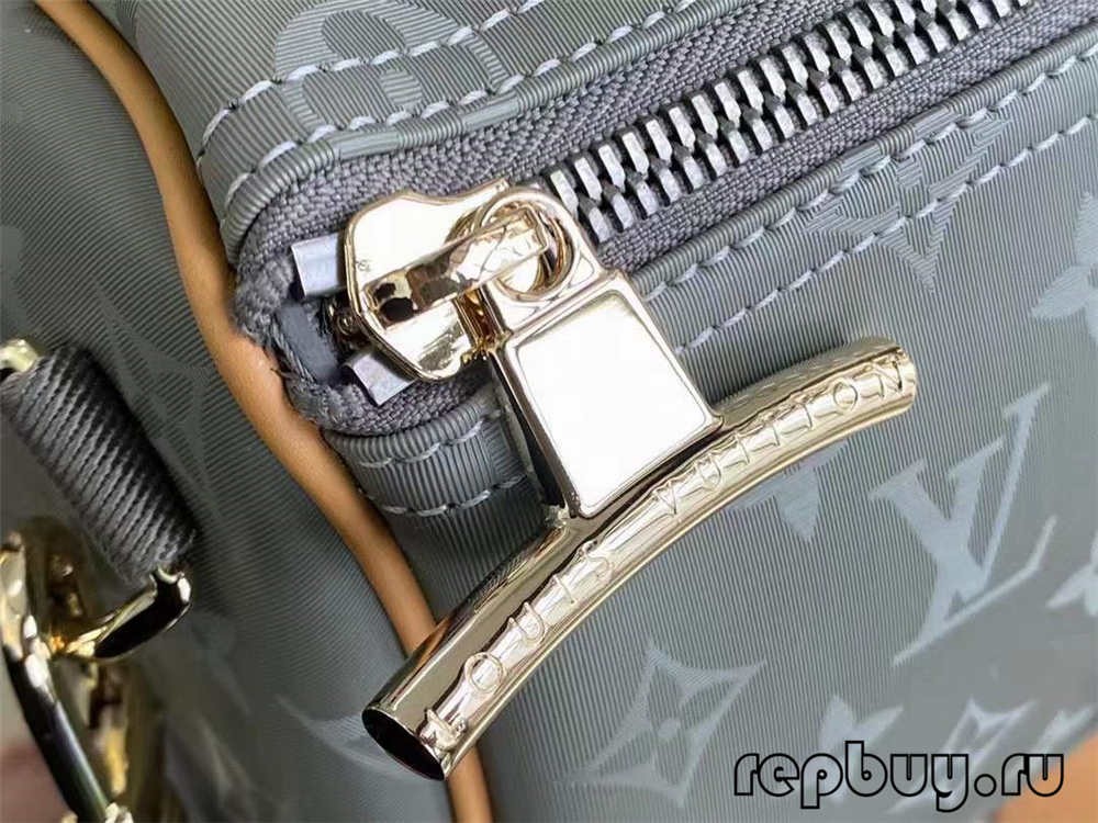 Louis Vuitton M43886 Keepall 50 top quality replica bag (2022 updated)-အရည်အသွေးအကောင်းဆုံးအတု Louis Vuitton Bag အွန်လိုင်းစတိုး၊ ပုံစံတူဒီဇိုင်နာအိတ် ru Louis Vuitton M43886 Keepall 50 top quality replica bag (2022 updated)-အရည်အသွေးအကောင်းဆုံးအတု Louis Vuitton Bag အွန်လိုင်းစတိုး၊ ပုံစံတူဒီဇိုင်နာအိတ် ru