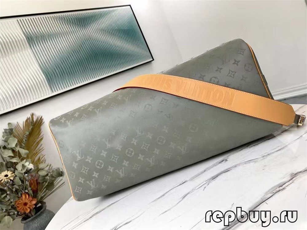 Louis Vuitton M43886 Keepall 50 top quality replica bag (2022 updated)-အရည်အသွေးအကောင်းဆုံးအတု Louis Vuitton Bag အွန်လိုင်းစတိုး၊ ပုံစံတူဒီဇိုင်နာအိတ် ru Louis Vuitton M43886 Keepall 50 top quality replica bag (2022 updated)-အရည်အသွေးအကောင်းဆုံးအတု Louis Vuitton Bag အွန်လိုင်းစတိုး၊ ပုံစံတူဒီဇိုင်နာအိတ် ru