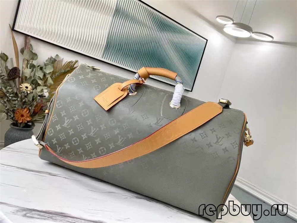 Louis Vuitton M43886 Keepall 50 top quality replica bag (2022 updated)-အရည်အသွေးအကောင်းဆုံးအတု Louis Vuitton Bag အွန်လိုင်းစတိုး၊ ပုံစံတူဒီဇိုင်နာအိတ် ru Louis Vuitton M43886 Keepall 50 top quality replica bag (2022 updated)-အရည်အသွေးအကောင်းဆုံးအတု Louis Vuitton Bag အွန်လိုင်းစတိုး၊ ပုံစံတူဒီဇိုင်နာအိတ် ru