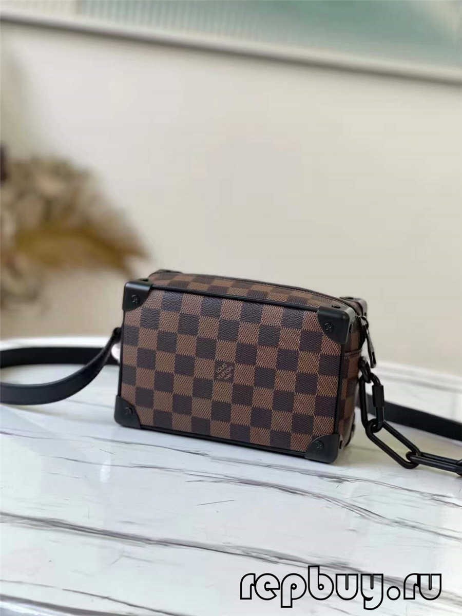 Louis Vuitton M44480 ကင်မရာအိတ် ထိပ်တန်းအရည်အသွေးပုံတူအိတ် (2022 မွမ်းမံထားသည်)-အရည်အသွေးအကောင်းဆုံးအတု Louis Vuitton Bag အွန်လိုင်းစတိုး၊ ပုံစံတူဒီဇိုင်နာအိတ် ru Louis Vuitton M44480 ကင်မရာအိတ် ထိပ်တန်းအရည်အသွေးပုံတူအိတ် (2022 မွမ်းမံထားသည်)-အရည်အသွေးအကောင်းဆုံးအတု Louis Vuitton Bag အွန်လိုင်းစတိုး၊ ပုံစံတူဒီဇိုင်နာအိတ် ru