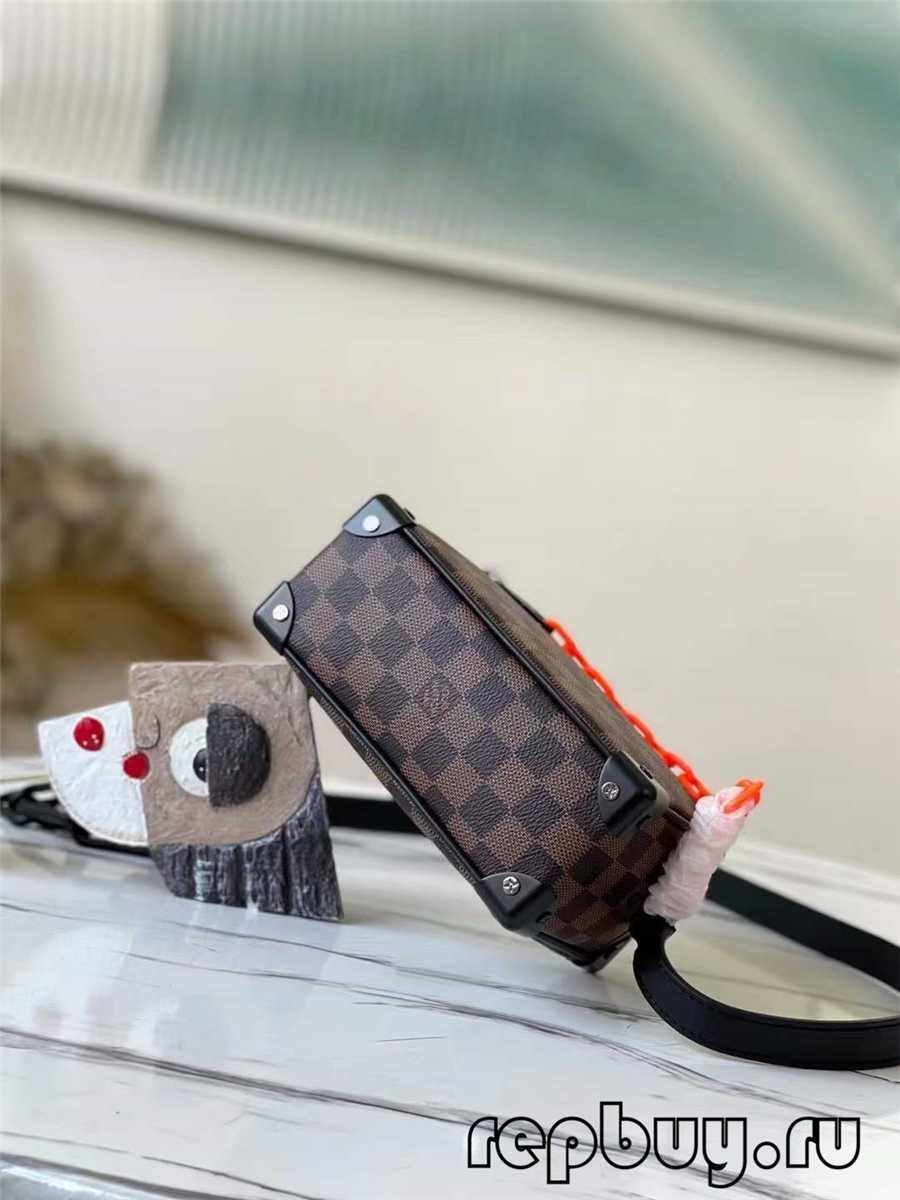 Louis Vuitton M44480 ကင်မရာအိတ် ထိပ်တန်းအရည်အသွေးပုံတူအိတ် (2022 မွမ်းမံထားသည်)-အရည်အသွေးအကောင်းဆုံးအတု Louis Vuitton Bag အွန်လိုင်းစတိုး၊ ပုံစံတူဒီဇိုင်နာအိတ် ru Louis Vuitton M44480 ကင်မရာအိတ် ထိပ်တန်းအရည်အသွေးပုံတူအိတ် (2022 မွမ်းမံထားသည်)-အရည်အသွေးအကောင်းဆုံးအတု Louis Vuitton Bag အွန်လိုင်းစတိုး၊ ပုံစံတူဒီဇိုင်နာအိတ် ru
