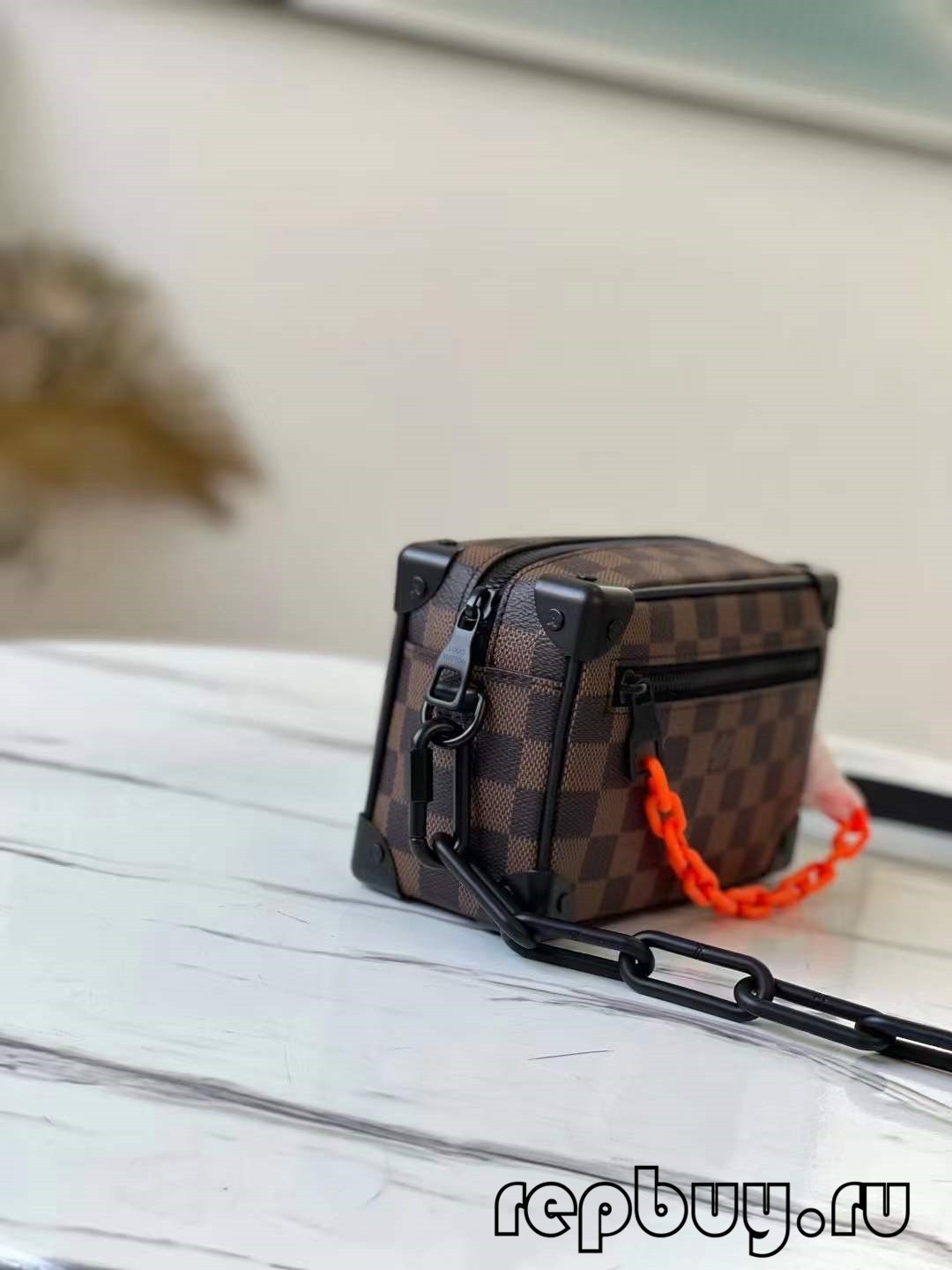 Louis Vuitton M44480 ကင်မရာအိတ် ထိပ်တန်းအရည်အသွေးပုံတူအိတ် (2022 မွမ်းမံထားသည်)-အရည်အသွေးအကောင်းဆုံးအတု Louis Vuitton Bag အွန်လိုင်းစတိုး၊ ပုံစံတူဒီဇိုင်နာအိတ် ru Louis Vuitton M44480 ကင်မရာအိတ် ထိပ်တန်းအရည်အသွေးပုံတူအိတ် (2022 မွမ်းမံထားသည်)-အရည်အသွေးအကောင်းဆုံးအတု Louis Vuitton Bag အွန်လိုင်းစတိုး၊ ပုံစံတူဒီဇိုင်နာအိတ် ru