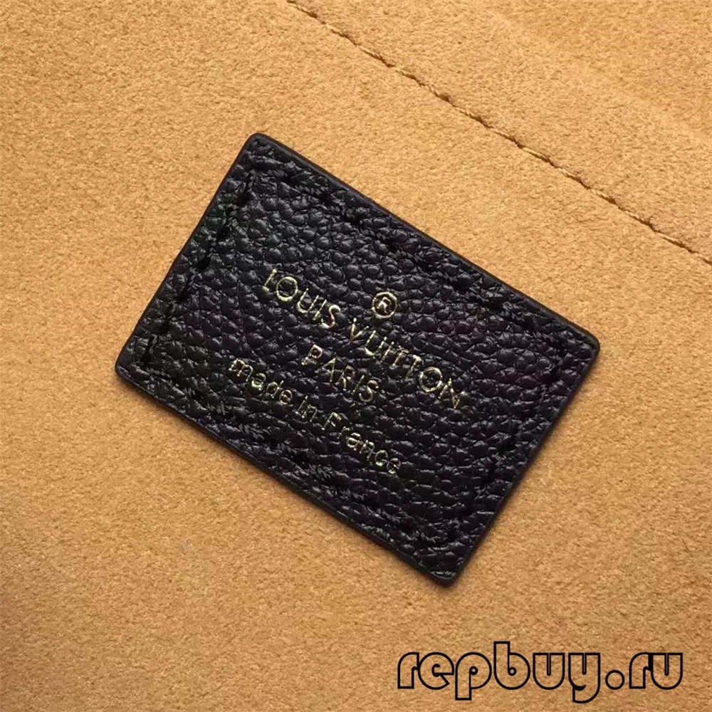 Louis Vuitton M44858 NEO ALMA BB top quality replica bag (2022 updated)-အရည်အသွေးအကောင်းဆုံးအတု Louis Vuitton Bag အွန်လိုင်းစတိုး၊ ပုံစံတူဒီဇိုင်နာအိတ် ru Louis Vuitton M44858 NEO ALMA BB top quality replica bag (2022 updated)-အရည်အသွေးအကောင်းဆုံးအတု Louis Vuitton Bag အွန်လိုင်းစတိုး၊ ပုံစံတူဒီဇိုင်နာအိတ် ru