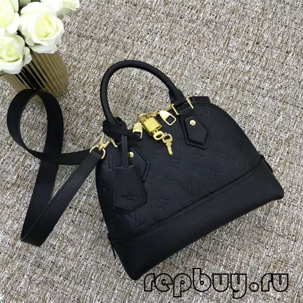 Louis Vuitton M44858 NEO ALMA BB top quality replica bag (2022 updated)-အရည်အသွေးအကောင်းဆုံးအတု Louis Vuitton Bag အွန်လိုင်းစတိုး၊ ပုံစံတူဒီဇိုင်နာအိတ် ru Louis Vuitton M44858 NEO ALMA BB top quality replica bag (2022 updated)-အရည်အသွေးအကောင်းဆုံးအတု Louis Vuitton Bag အွန်လိုင်းစတိုး၊ ပုံစံတူဒီဇိုင်နာအိတ် ru