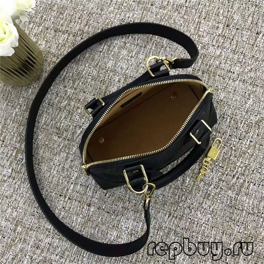 Louis Vuitton M44858 NEO ALMA BB top quality replica bag (2022 updated)-အရည်အသွေးအကောင်းဆုံးအတု Louis Vuitton Bag အွန်လိုင်းစတိုး၊ ပုံစံတူဒီဇိုင်နာအိတ် ru Louis Vuitton M44858 NEO ALMA BB top quality replica bag (2022 updated)-အရည်အသွေးအကောင်းဆုံးအတု Louis Vuitton Bag အွန်လိုင်းစတိုး၊ ပုံစံတူဒီဇိုင်နာအိတ် ru