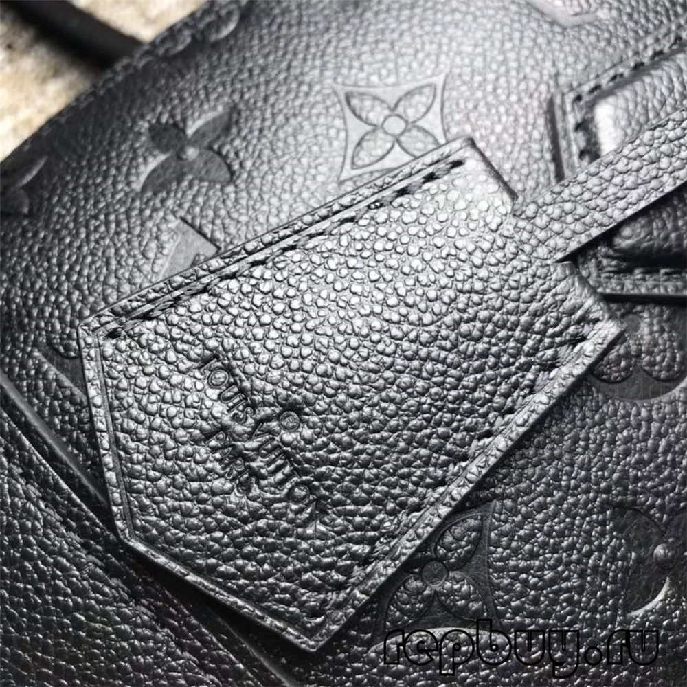 Louis Vuitton M44858 NEO ALMA BB top quality replica bag (2022 updated)-အရည်အသွေးအကောင်းဆုံးအတု Louis Vuitton Bag အွန်လိုင်းစတိုး၊ ပုံစံတူဒီဇိုင်နာအိတ် ru Louis Vuitton M44858 NEO ALMA BB top quality replica bag (2022 updated)-အရည်အသွေးအကောင်းဆုံးအတု Louis Vuitton Bag အွန်လိုင်းစတိုး၊ ပုံစံတူဒီဇိုင်နာအိတ် ru