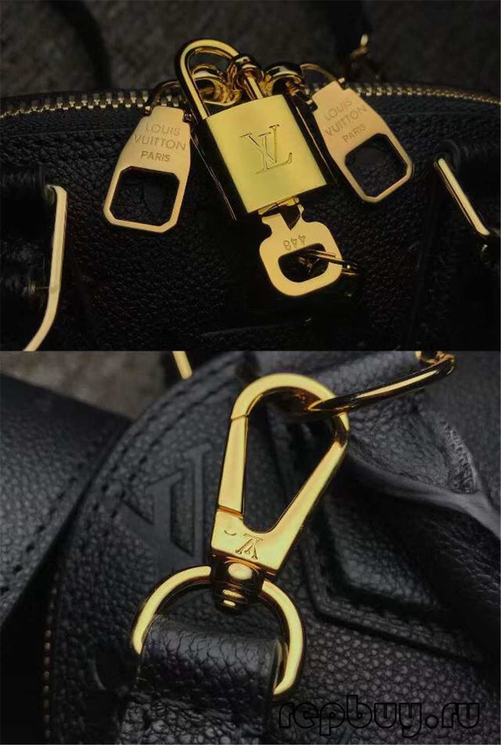 Louis Vuitton M44858 NEO ALMA BB top quality replica bag (2022 updated)-အရည်အသွေးအကောင်းဆုံးအတု Louis Vuitton Bag အွန်လိုင်းစတိုး၊ ပုံစံတူဒီဇိုင်နာအိတ် ru Louis Vuitton M44858 NEO ALMA BB top quality replica bag (2022 updated)-အရည်အသွေးအကောင်းဆုံးအတု Louis Vuitton Bag အွန်လိုင်းစတိုး၊ ပုံစံတူဒီဇိုင်နာအိတ် ru