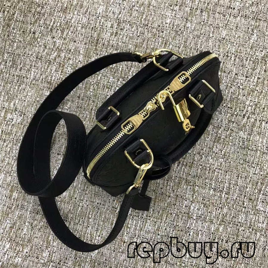 Louis Vuitton M44858 NEO ALMA BB top quality replica bag (2022 updated)-အရည်အသွေးအကောင်းဆုံးအတု Louis Vuitton Bag အွန်လိုင်းစတိုး၊ ပုံစံတူဒီဇိုင်နာအိတ် ru Louis Vuitton M44858 NEO ALMA BB top quality replica bag (2022 updated)-အရည်အသွေးအကောင်းဆုံးအတု Louis Vuitton Bag အွန်လိုင်းစတိုး၊ ပုံစံတူဒီဇိုင်နာအိတ် ru