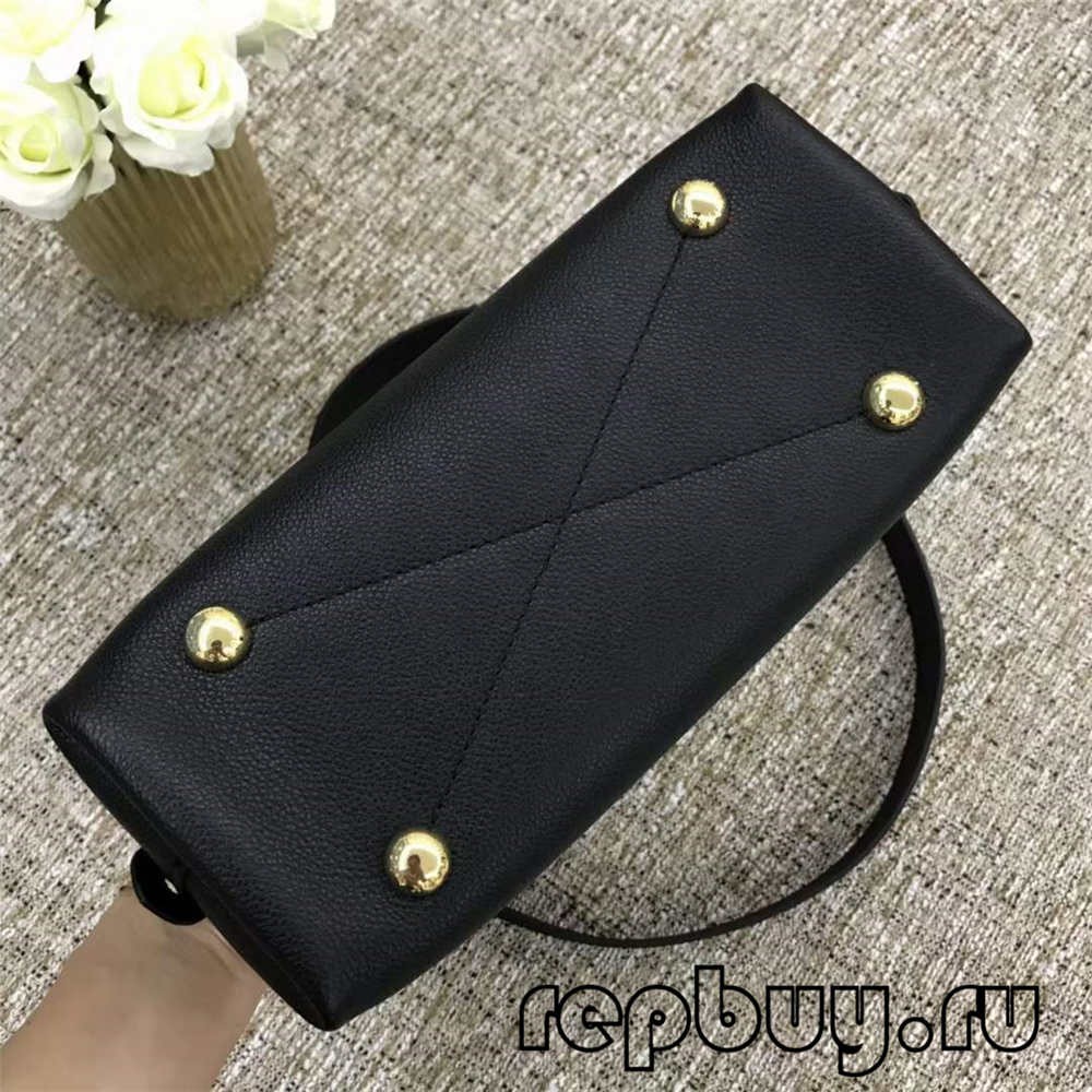Louis Vuitton M44858 NEO ALMA BB top quality replica bag (2022 updated)-အရည်အသွေးအကောင်းဆုံးအတု Louis Vuitton Bag အွန်လိုင်းစတိုး၊ ပုံစံတူဒီဇိုင်နာအိတ် ru Louis Vuitton M44858 NEO ALMA BB top quality replica bag (2022 updated)-အရည်အသွေးအကောင်းဆုံးအတု Louis Vuitton Bag အွန်လိုင်းစတိုး၊ ပုံစံတူဒီဇိုင်နာအိတ် ru