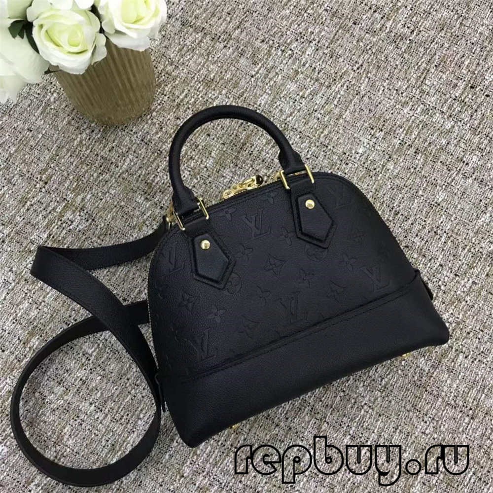 Louis Vuitton M44858 NEO ALMA BB top quality replica bag (2022 updated)-အရည်အသွေးအကောင်းဆုံးအတု Louis Vuitton Bag အွန်လိုင်းစတိုး၊ ပုံစံတူဒီဇိုင်နာအိတ် ru Louis Vuitton M44858 NEO ALMA BB top quality replica bag (2022 updated)-အရည်အသွေးအကောင်းဆုံးအတု Louis Vuitton Bag အွန်လိုင်းစတိုး၊ ပုံစံတူဒီဇိုင်နာအိတ် ru