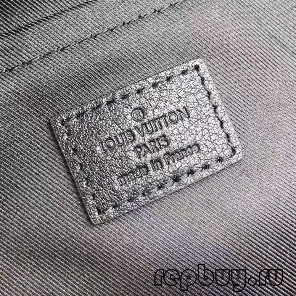 Louis Vuitton M44871 PALM SPRINGS Best quality replica bag (2022 updated)-အရည်အသွေးအကောင်းဆုံးအတု Louis Vuitton Bag အွန်လိုင်းစတိုး၊ ပုံစံတူဒီဇိုင်နာအိတ် ru