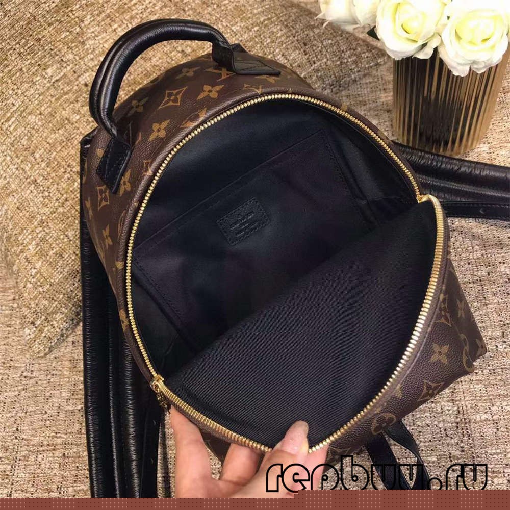 Louis Vuitton M44871 PALM SPRINGS Best quality replica bag (2022 updated)-အရည်အသွေးအကောင်းဆုံးအတု Louis Vuitton Bag အွန်လိုင်းစတိုး၊ ပုံစံတူဒီဇိုင်နာအိတ် ru
