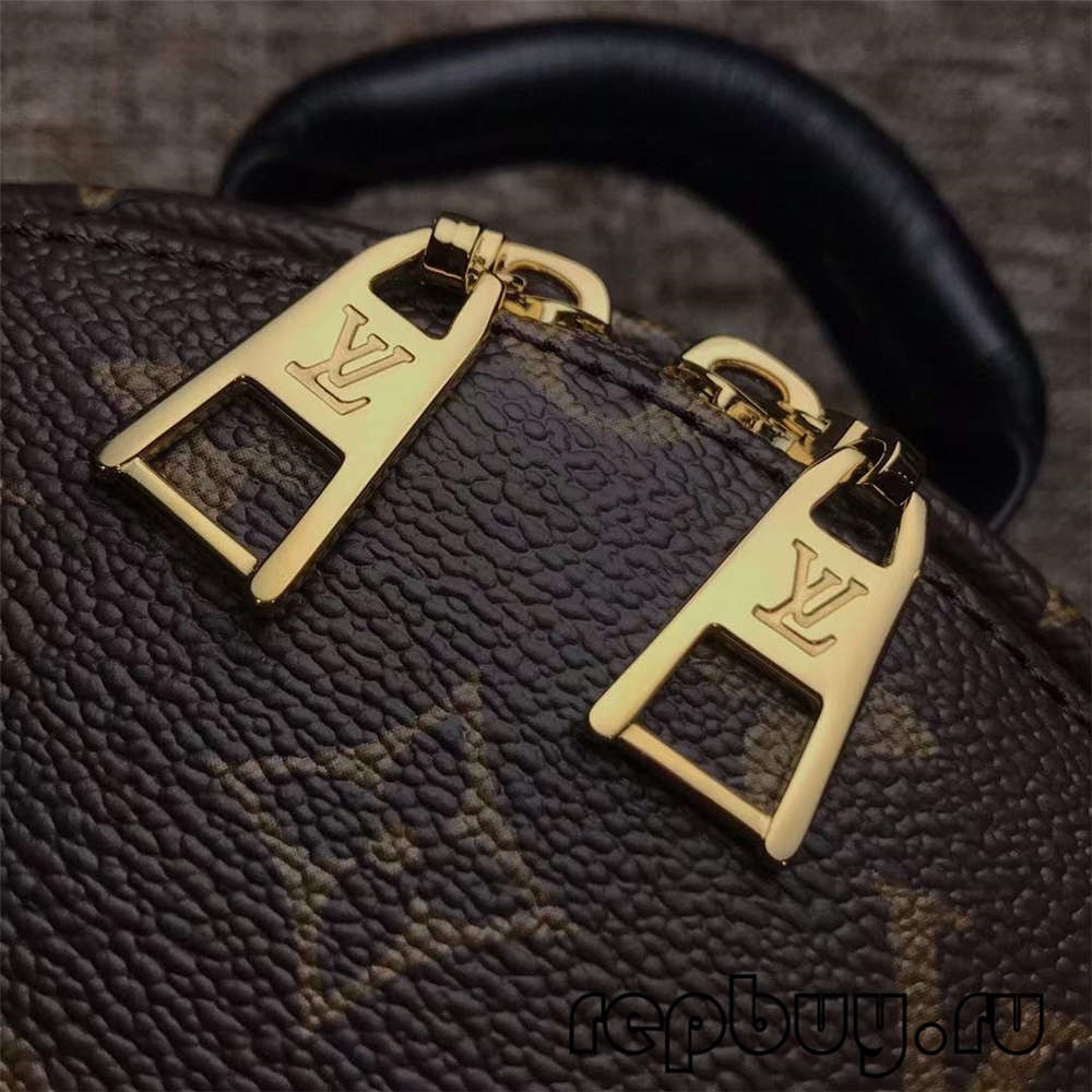 Louis Vuitton M44871 PALM SPRINGS Best quality replica bag (2022 updated)-အရည်အသွေးအကောင်းဆုံးအတု Louis Vuitton Bag အွန်လိုင်းစတိုး၊ ပုံစံတူဒီဇိုင်နာအိတ် ru