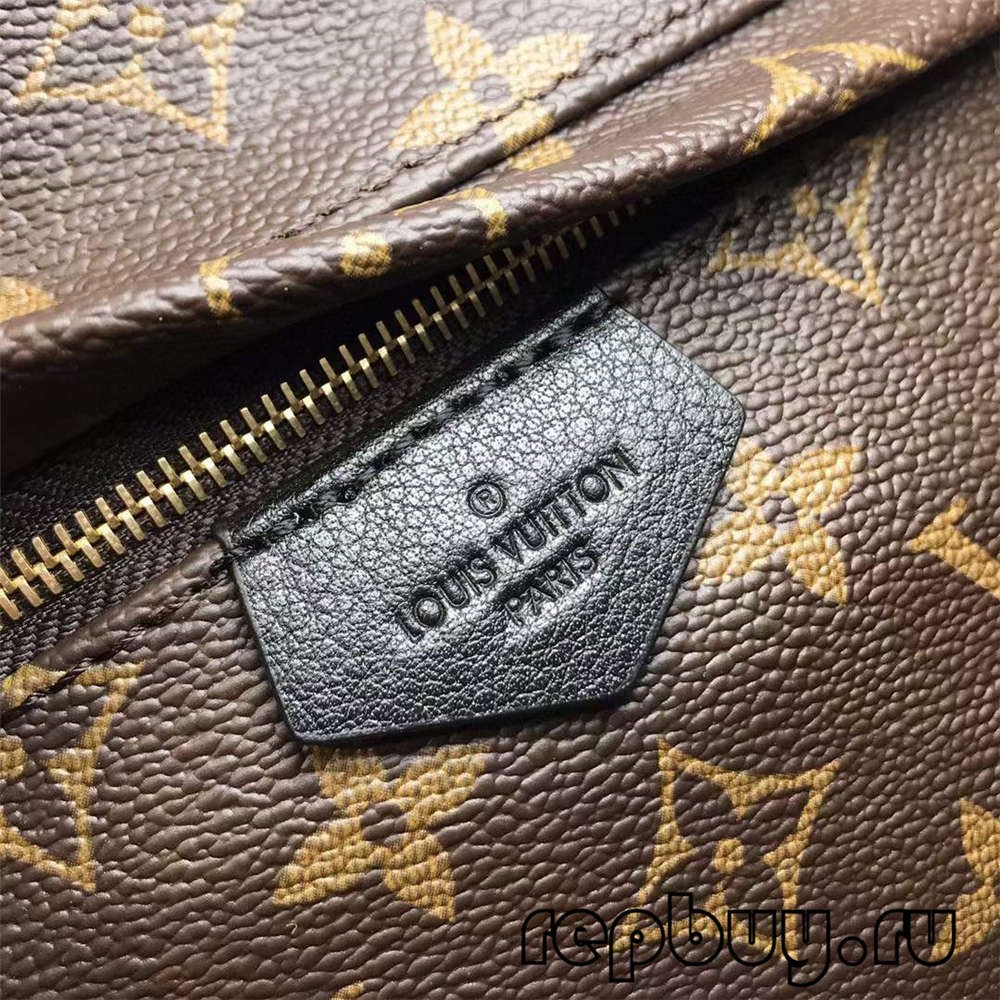 Louis Vuitton M44871 PALM SPRINGS Best quality replica bag (2022 updated)-အရည်အသွေးအကောင်းဆုံးအတု Louis Vuitton Bag အွန်လိုင်းစတိုး၊ ပုံစံတူဒီဇိုင်နာအိတ် ru