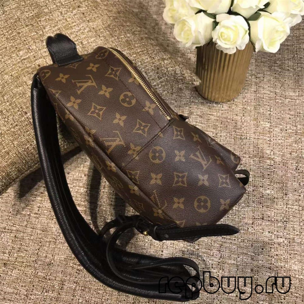 Louis Vuitton M44871 PALM SPRINGS Best quality replica bag (2022 updated)-အရည်အသွေးအကောင်းဆုံးအတု Louis Vuitton Bag အွန်လိုင်းစတိုး၊ ပုံစံတူဒီဇိုင်နာအိတ် ru