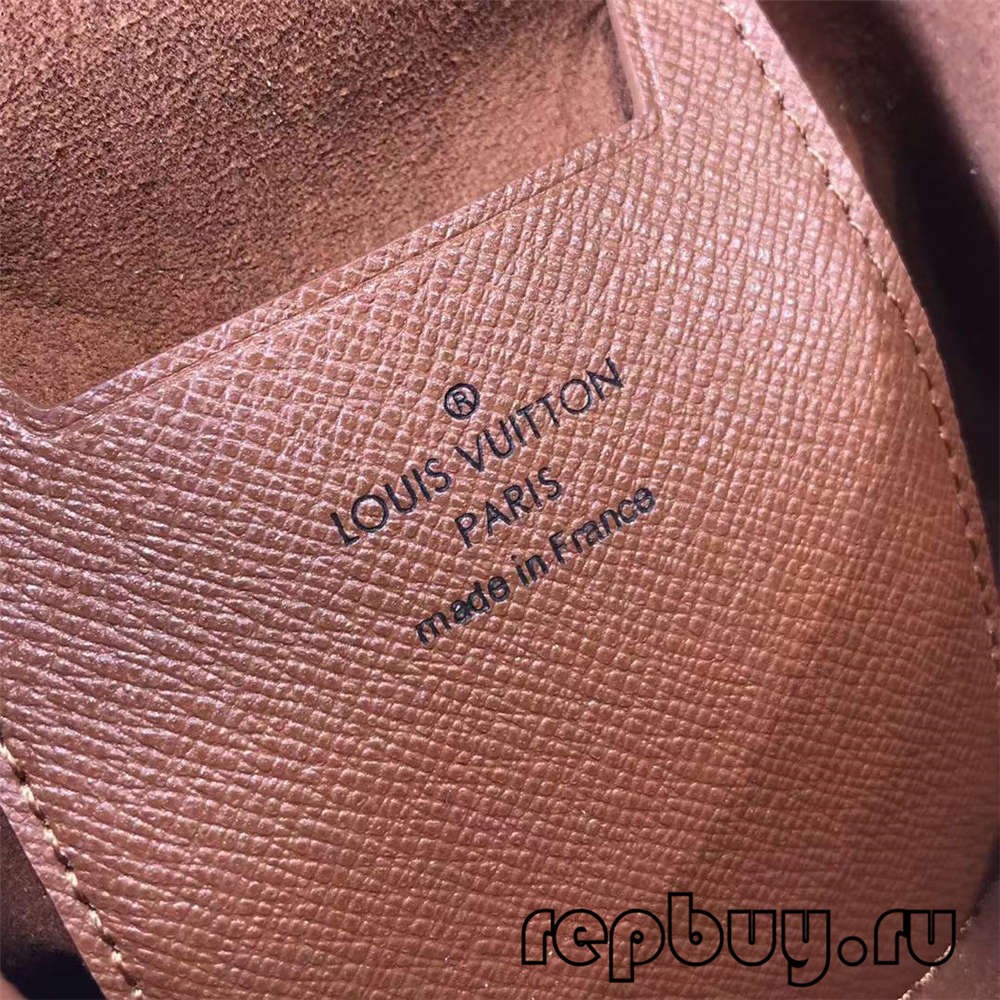 Louis Vuitton M44914 PHONE BOX Tas replika kualitas terbaik (2022 diperbarui)-Toko Online Tas Louis Vuitton Palsu Kualitas Terbaik, Tas desainer replika ru