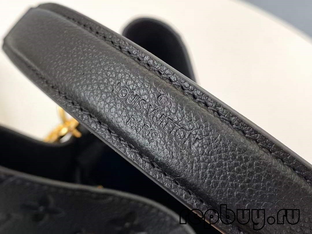 Louis Vuitton M45256 NéoNoé tas replika kualitas terbaik (2022 diperbarui)-Toko Online Tas Louis Vuitton Palsu Kualitas Terbaik, Tas desainer replika ru