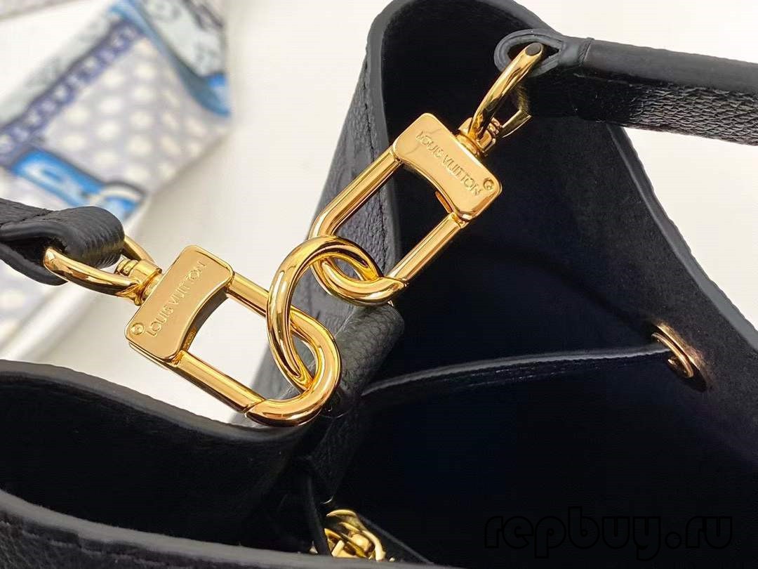 Louis Vuitton M45256 NéoNoé tas replika kualitas terbaik (2022 diperbarui)-Toko Online Tas Louis Vuitton Palsu Kualitas Terbaik, Tas desainer replika ru