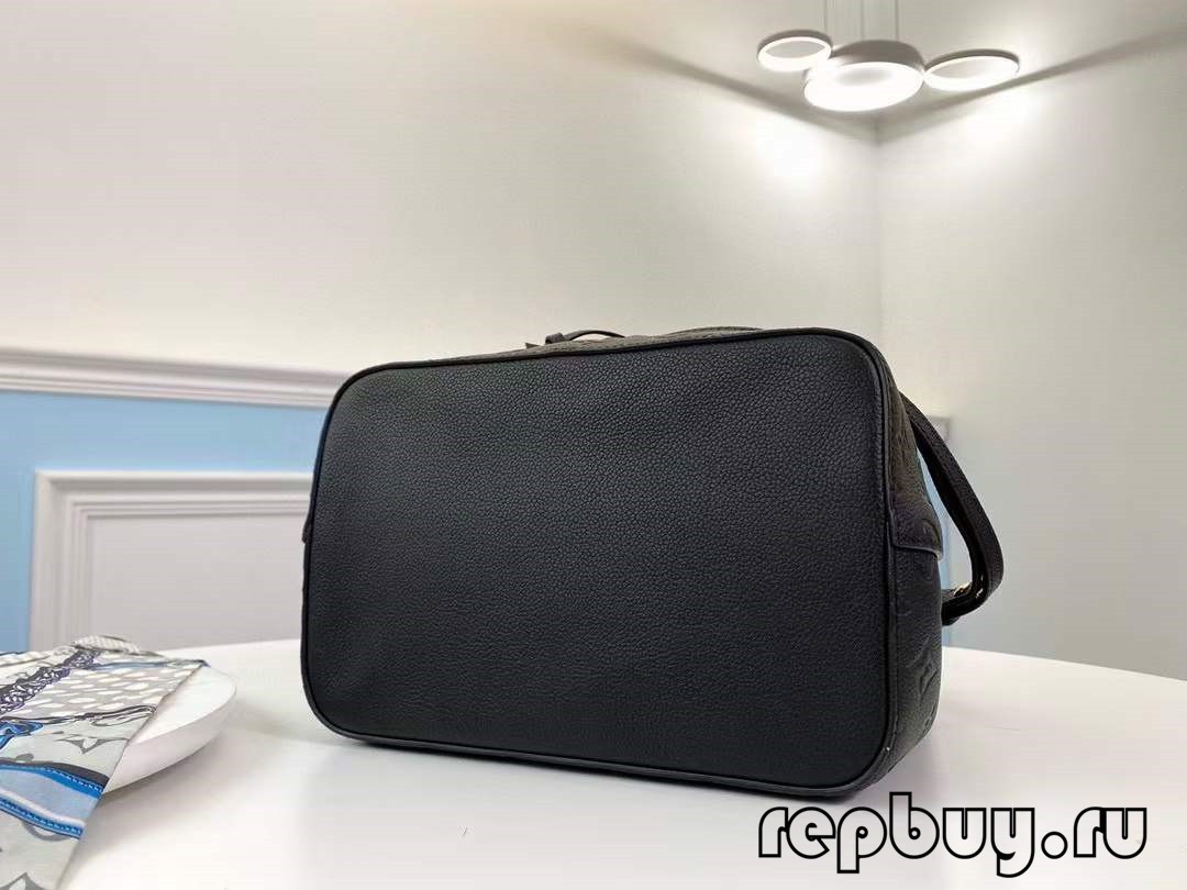 Louis Vuitton M45256 NéoNoé tas replika kualitas terbaik (2022 diperbarui)-Toko Online Tas Louis Vuitton Palsu Kualitas Terbaik, Tas desainer replika ru