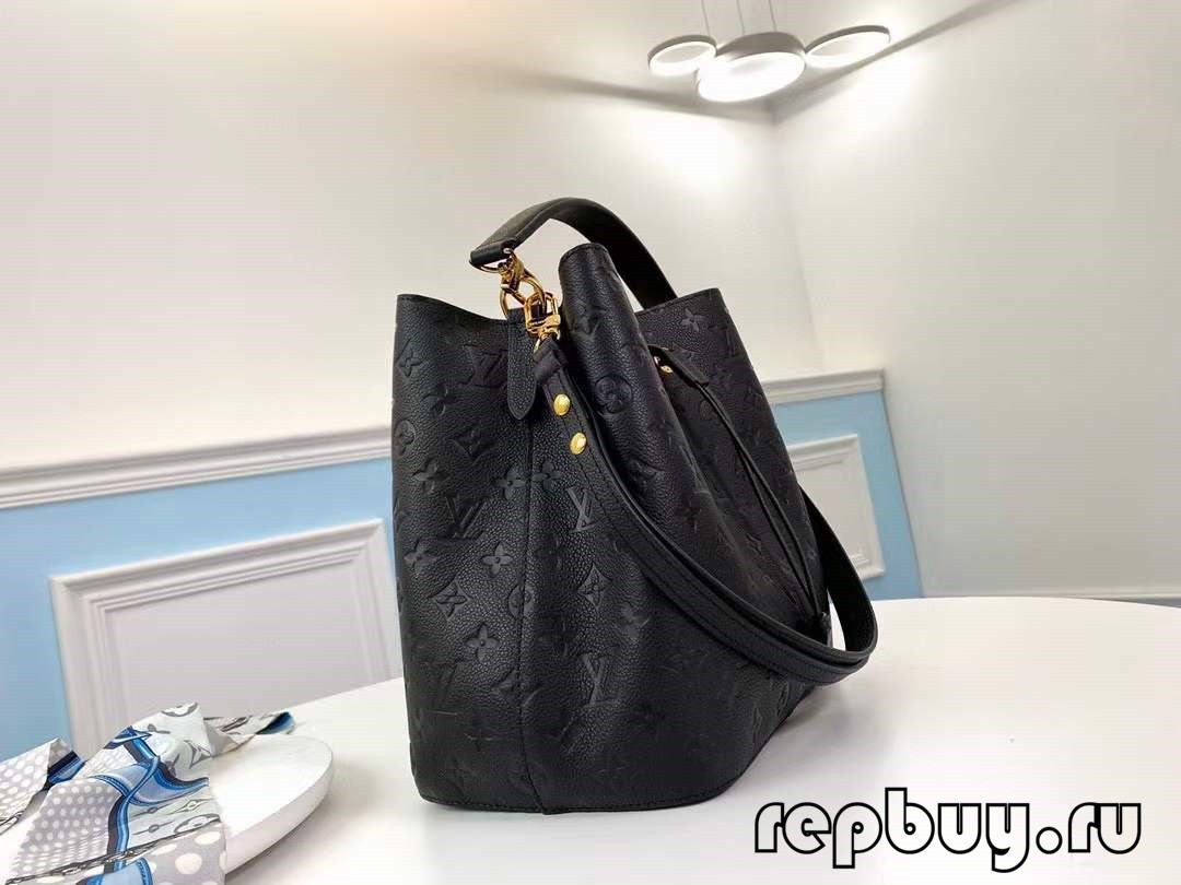 Louis Vuitton M45256 NéoNoé tas replika kualitas terbaik (2022 diperbarui)-Toko Online Tas Louis Vuitton Palsu Kualitas Terbaik, Tas desainer replika ru