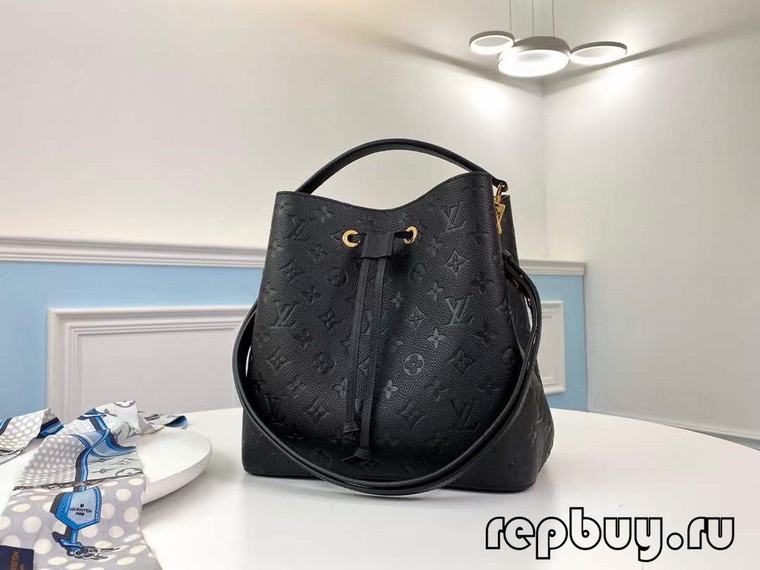 Louis Vuitton M45256 NéoNoé tas replika kualitas terbaik (2022 diperbarui)-Toko Online Tas Louis Vuitton Palsu Kualitas Terbaik, Tas desainer replika ru