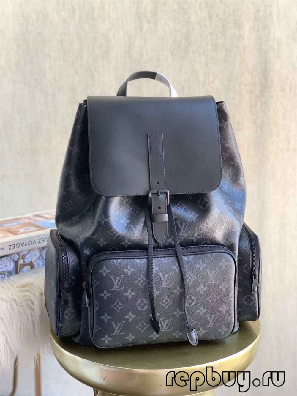Louis Vuitton M45670 TRIO Best quality replica bag (2022 updated)-Bescht Qualitéit Fake Louis Vuitton Bag Online Store, Replica Designer Bag ru Louis Vuitton M45670 TRIO Best quality replica bag (2022 updated)-Bescht Qualitéit Fake Louis Vuitton Bag Online Store, Replica Designer Bag ru