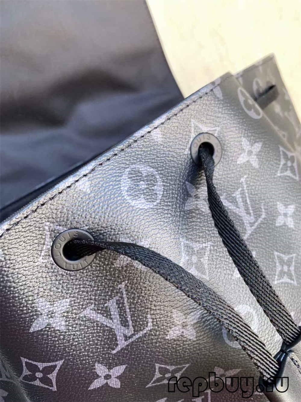Louis Vuitton M45670 TRIO Best quality replica bag (2022 updated)-Bescht Qualitéit Fake Louis Vuitton Bag Online Store, Replica Designer Bag ru Louis Vuitton M45670 TRIO Best quality replica bag (2022 updated)-Bescht Qualitéit Fake Louis Vuitton Bag Online Store, Replica Designer Bag ru