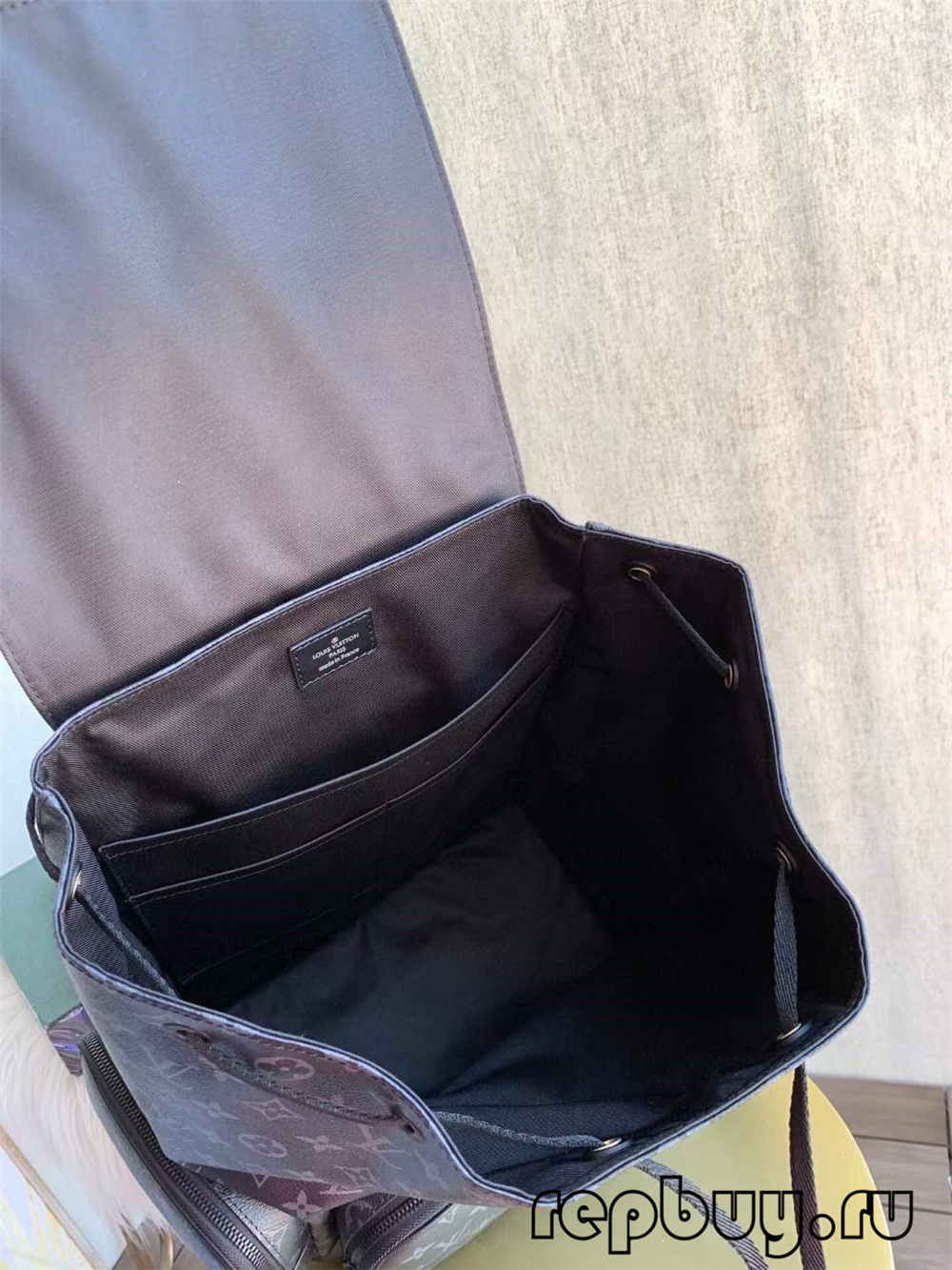 Louis Vuitton M45670 TRIO Best quality replica bag (2022 updated)-Bescht Qualitéit Fake Louis Vuitton Bag Online Store, Replica Designer Bag ru Louis Vuitton M45670 TRIO Best quality replica bag (2022 updated)-Bescht Qualitéit Fake Louis Vuitton Bag Online Store, Replica Designer Bag ru