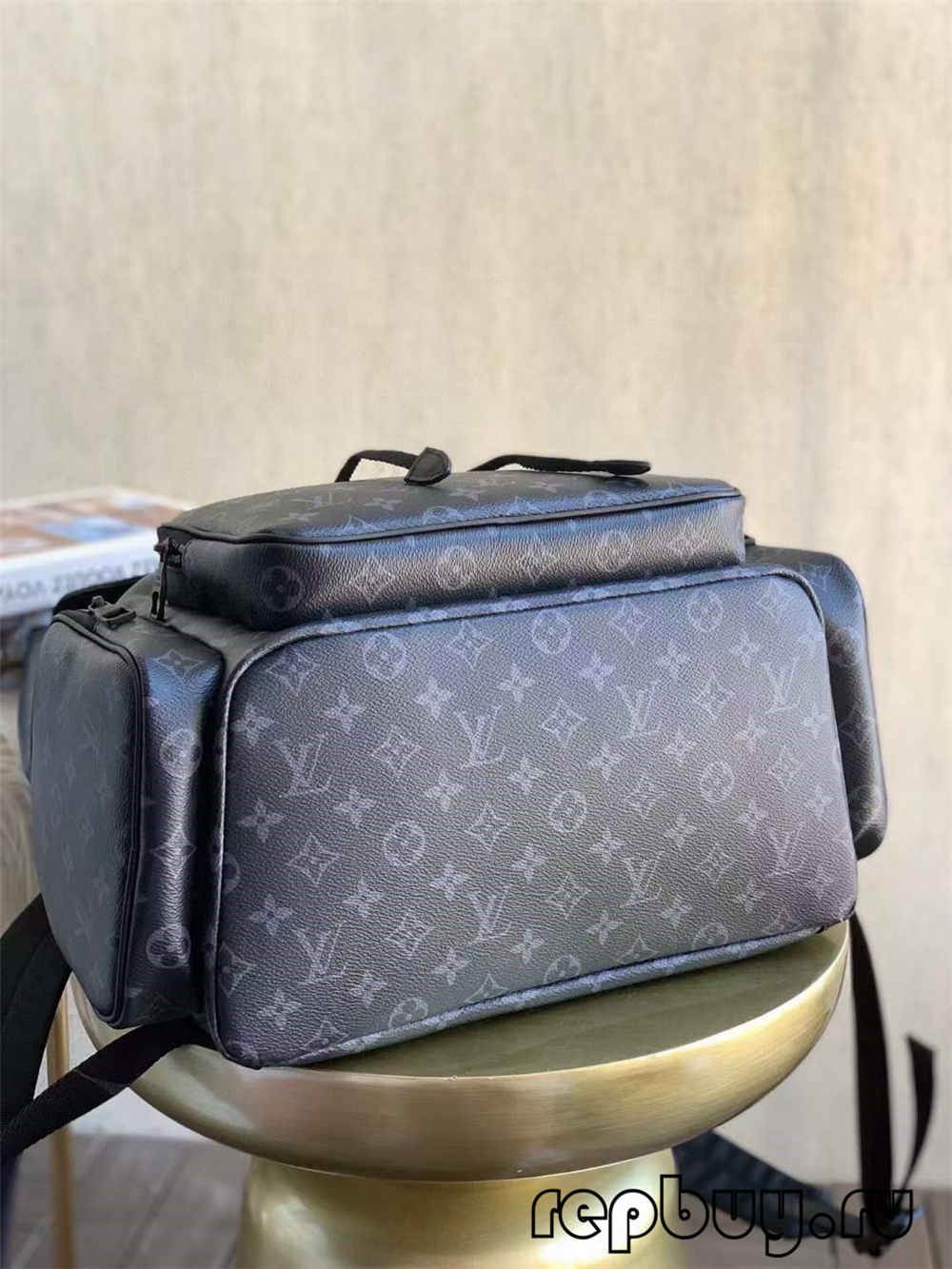 Louis Vuitton M45670 TRIO Best quality replica bag (2022 updated)-Bescht Qualitéit Fake Louis Vuitton Bag Online Store, Replica Designer Bag ru Louis Vuitton M45670 TRIO Best quality replica bag (2022 updated)-Bescht Qualitéit Fake Louis Vuitton Bag Online Store, Replica Designer Bag ru