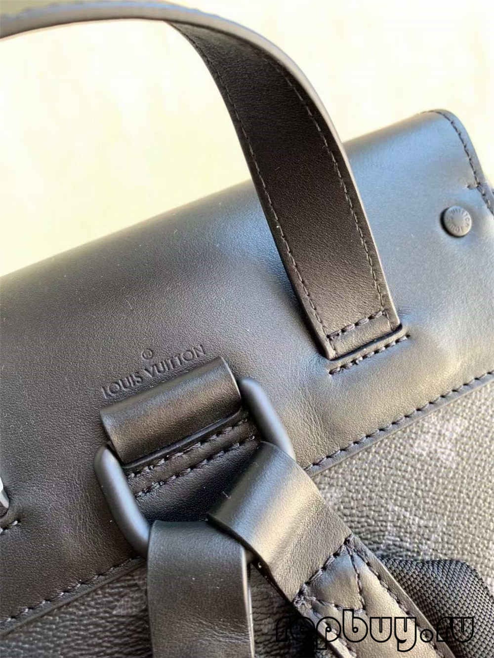 Louis Vuitton M45670 TRIO Best quality replica bag (2022 updated)-Bescht Qualitéit Fake Louis Vuitton Bag Online Store, Replica Designer Bag ru Louis Vuitton M45670 TRIO Best quality replica bag (2022 updated)-Bescht Qualitéit Fake Louis Vuitton Bag Online Store, Replica Designer Bag ru