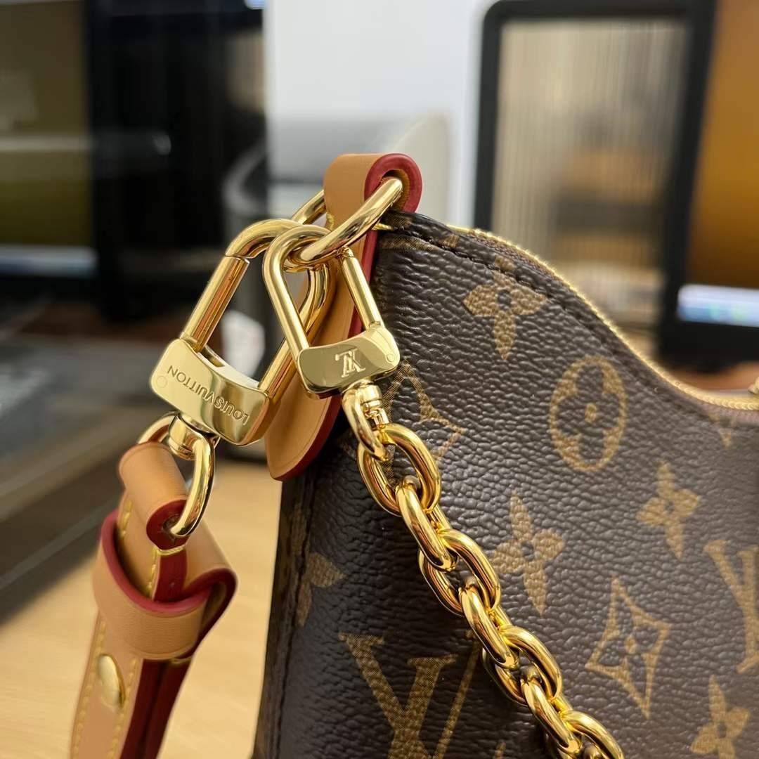 Louis Vuitton M45832 Boulogne အရည်အသွေးမြင့် ပုံစံတူအိတ်များ (2022 နောက်ဆုံးထွက်)-အရည်အသွေးအကောင်းဆုံးအတု Louis Vuitton Bag အွန်လိုင်းစတိုး၊ ပုံစံတူဒီဇိုင်နာအိတ် ru