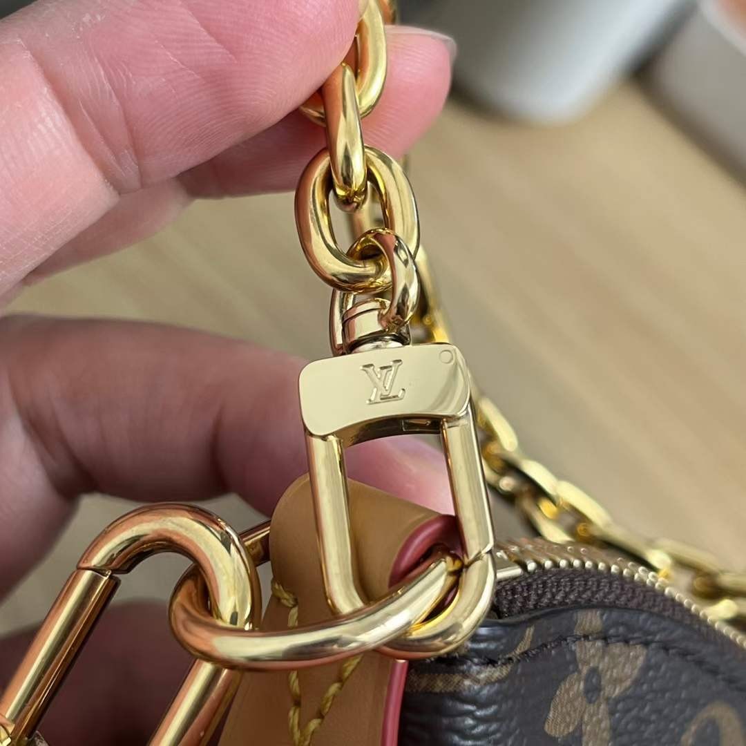 Louis Vuitton M45832 Boulogne အရည်အသွေးမြင့် ပုံစံတူအိတ်များ (2022 နောက်ဆုံးထွက်)-အရည်အသွေးအကောင်းဆုံးအတု Louis Vuitton Bag အွန်လိုင်းစတိုး၊ ပုံစံတူဒီဇိုင်နာအိတ် ru