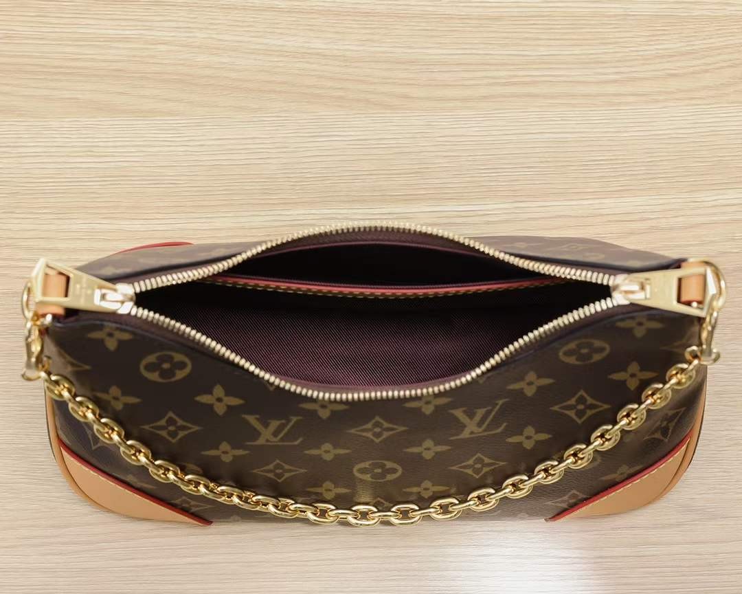 Louis Vuitton M45832 Boulogne အရည်အသွေးမြင့် ပုံစံတူအိတ်များ (2022 အပ်ဒိတ်လုပ်ထားသည်)-အရည်အသွေးအကောင်းဆုံးအတု Louis Vuitton Bag အွန်လိုင်းစတိုး၊ ပုံစံတူဒီဇိုင်နာအိတ် ru Louis Vuitton M45832 Boulogne အရည်အသွေးမြင့် ပုံစံတူအိတ်များ (2022 အပ်ဒိတ်လုပ်ထားသည်)-အရည်အသွေးအကောင်းဆုံးအတု Louis Vuitton Bag အွန်လိုင်းစတိုး၊ ပုံစံတူဒီဇိုင်နာအိတ် ru