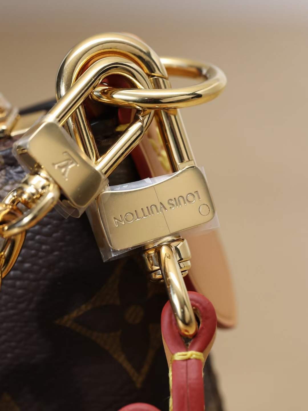 Louis Vuitton M45832 Boulogne အရည်အသွေးမြင့် ပုံစံတူအိတ်များ (2022 အပ်ဒိတ်လုပ်ထားသည်)-အရည်အသွေးအကောင်းဆုံးအတု Louis Vuitton Bag အွန်လိုင်းစတိုး၊ ပုံစံတူဒီဇိုင်နာအိတ် ru Louis Vuitton M45832 Boulogne အရည်အသွေးမြင့် ပုံစံတူအိတ်များ (2022 အပ်ဒိတ်လုပ်ထားသည်)-အရည်အသွေးအကောင်းဆုံးအတု Louis Vuitton Bag အွန်လိုင်းစတိုး၊ ပုံစံတူဒီဇိုင်နာအိတ် ru