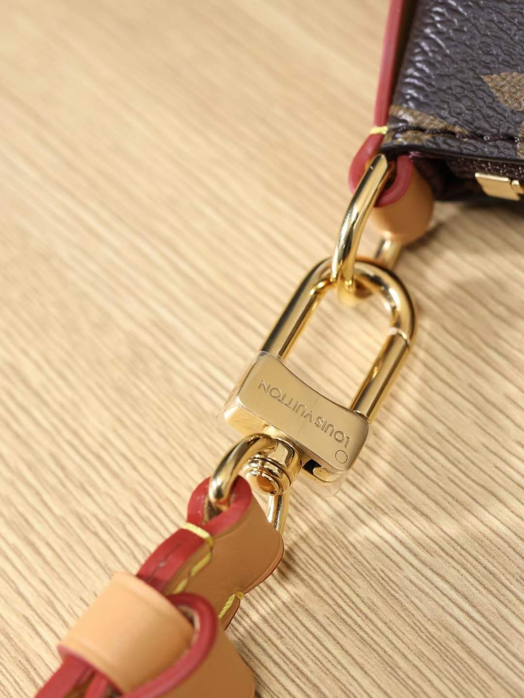 Louis Vuitton M45832 Boulogne အရည်အသွေးမြင့် ပုံစံတူအိတ်များ (2022 အပ်ဒိတ်လုပ်ထားသည်)-အရည်အသွေးအကောင်းဆုံးအတု Louis Vuitton Bag အွန်လိုင်းစတိုး၊ ပုံစံတူဒီဇိုင်နာအိတ် ru Louis Vuitton M45832 Boulogne အရည်အသွေးမြင့် ပုံစံတူအိတ်များ (2022 အပ်ဒိတ်လုပ်ထားသည်)-အရည်အသွေးအကောင်းဆုံးအတု Louis Vuitton Bag အွန်လိုင်းစတိုး၊ ပုံစံတူဒီဇိုင်နာအိတ် ru