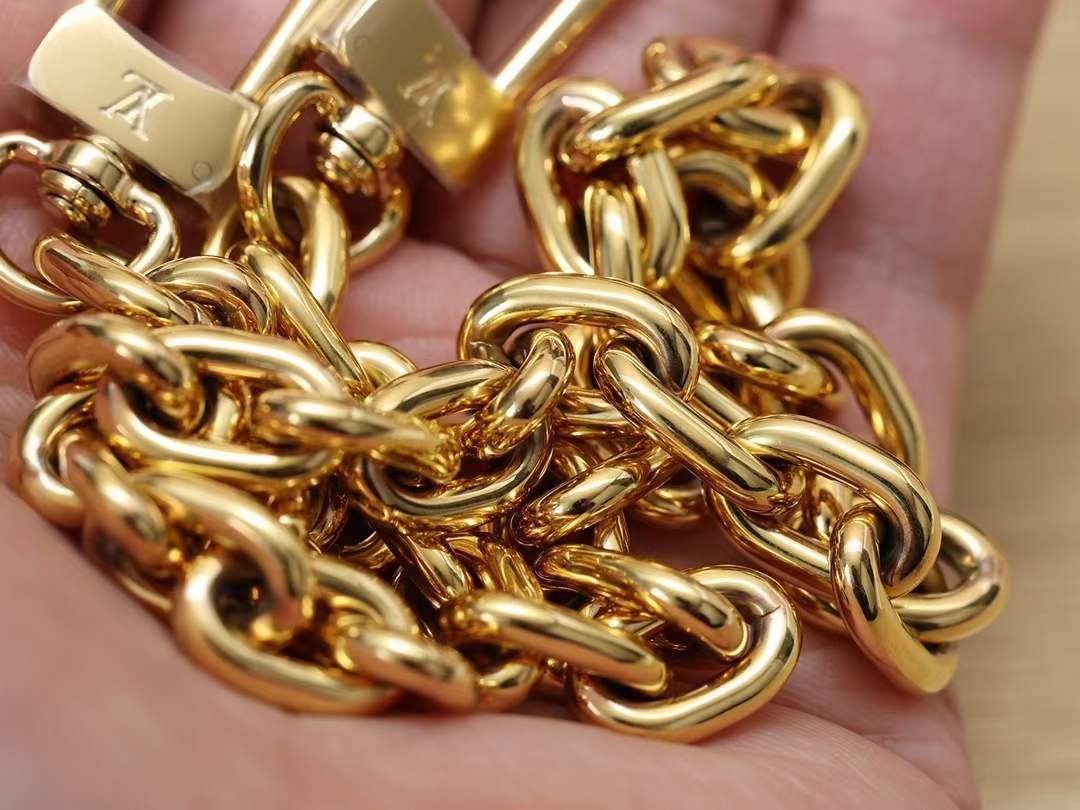 Louis Vuitton M45832 Boulogne အရည်အသွေးမြင့် ပုံစံတူအိတ်များ (2022 အပ်ဒိတ်လုပ်ထားသည်)-အရည်အသွေးအကောင်းဆုံးအတု Louis Vuitton Bag အွန်လိုင်းစတိုး၊ ပုံစံတူဒီဇိုင်နာအိတ် ru Louis Vuitton M45832 Boulogne အရည်အသွေးမြင့် ပုံစံတူအိတ်များ (2022 အပ်ဒိတ်လုပ်ထားသည်)-အရည်အသွေးအကောင်းဆုံးအတု Louis Vuitton Bag အွန်လိုင်းစတိုး၊ ပုံစံတူဒီဇိုင်နာအိတ် ru