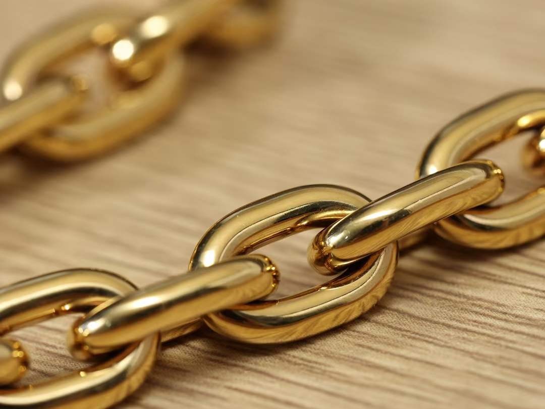 Louis Vuitton M45832 Boulogne အရည်အသွေးမြင့် ပုံစံတူအိတ်များ (2022 အပ်ဒိတ်လုပ်ထားသည်)-အရည်အသွေးအကောင်းဆုံးအတု Louis Vuitton Bag အွန်လိုင်းစတိုး၊ ပုံစံတူဒီဇိုင်နာအိတ် ru Louis Vuitton M45832 Boulogne အရည်အသွေးမြင့် ပုံစံတူအိတ်များ (2022 အပ်ဒိတ်လုပ်ထားသည်)-အရည်အသွေးအကောင်းဆုံးအတု Louis Vuitton Bag အွန်လိုင်းစတိုး၊ ပုံစံတူဒီဇိုင်နာအိတ် ru