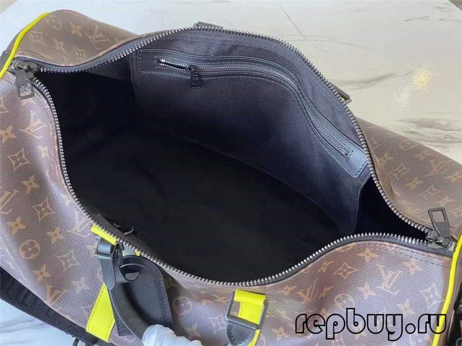 Louis Vuitton M45866 Keepall Bandoulière 50 borsa replica di alta qualità (aghjurnata 2022)-Negoziu in linea di borse Louis Vuitton falsi di migliore qualità, borsa di design di replica ru Louis Vuitton M45866 Keepall Bandoulière 50 borsa replica di alta qualità (aghjurnata 2022)-Negoziu in linea di borse Louis Vuitton falsi di migliore qualità, borsa di design di replica ru