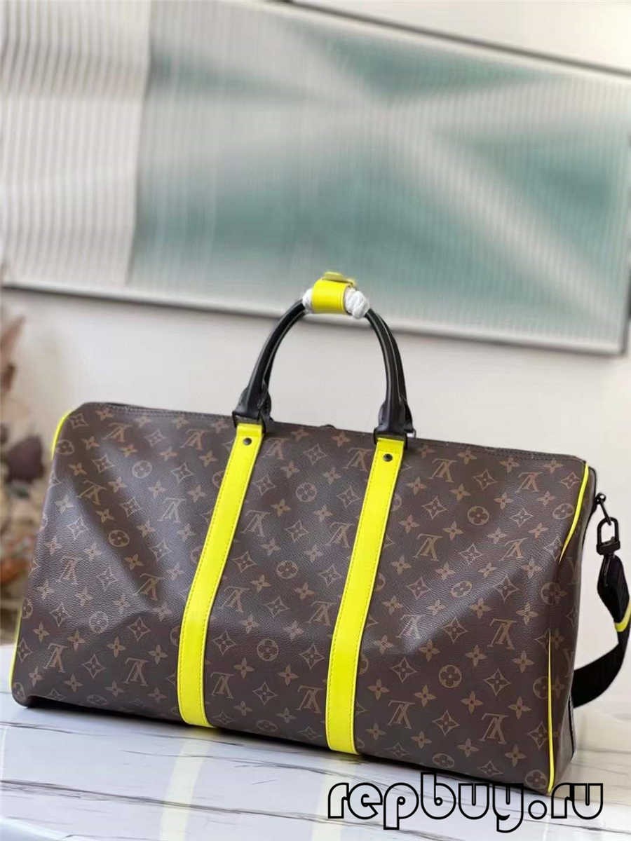 Louis Vuitton M45866 Keepall Bandoulière 50 borsa replica di alta qualità (aghjurnata 2022)-Negoziu in linea di borse Louis Vuitton falsi di migliore qualità, borsa di design di replica ru Louis Vuitton M45866 Keepall Bandoulière 50 borsa replica di alta qualità (aghjurnata 2022)-Negoziu in linea di borse Louis Vuitton falsi di migliore qualità, borsa di design di replica ru