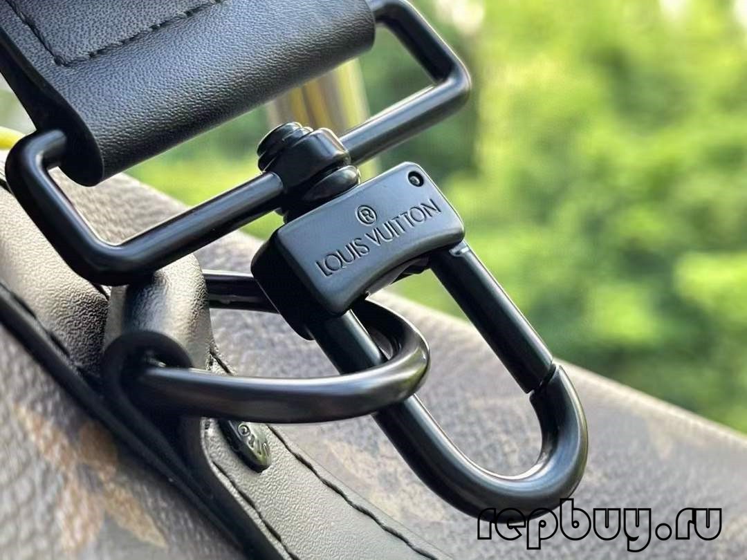 Louis Vuitton M45866 Keepall Bandoulière 50 borsa replica di alta qualità (aghjurnata 2022)-Negoziu in linea di borse Louis Vuitton falsi di migliore qualità, borsa di design di replica ru Louis Vuitton M45866 Keepall Bandoulière 50 borsa replica di alta qualità (aghjurnata 2022)-Negoziu in linea di borse Louis Vuitton falsi di migliore qualità, borsa di design di replica ru