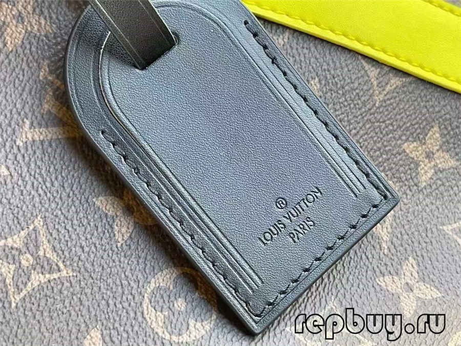 Louis Vuitton M45866 Keepall Bandoulière 50 borsa replica di alta qualità (aghjurnata 2022)-Negoziu in linea di borse Louis Vuitton falsi di migliore qualità, borsa di design di replica ru Louis Vuitton M45866 Keepall Bandoulière 50 borsa replica di alta qualità (aghjurnata 2022)-Negoziu in linea di borse Louis Vuitton falsi di migliore qualità, borsa di design di replica ru